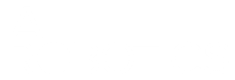 AF Robotics Perú